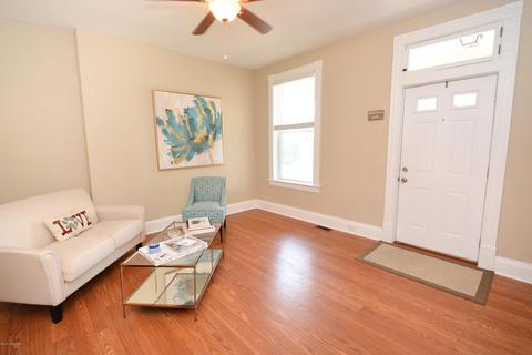 441 Oak St, Ludlow, KY 41016 photo 7