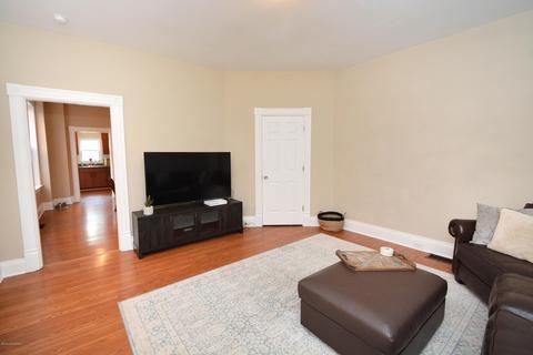 441 Oak St, Ludlow, KY 41016 photo 10