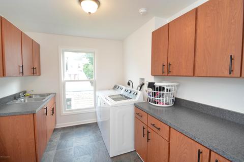 441 Oak St, Ludlow, KY 41016 photo 30