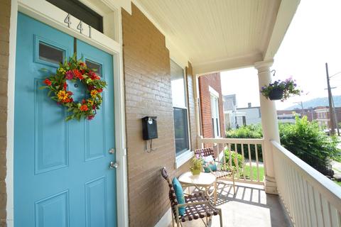 441 Oak St, Ludlow, KY 41016 photo 6