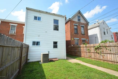 441 Oak St, Ludlow, KY 41016 photo 34