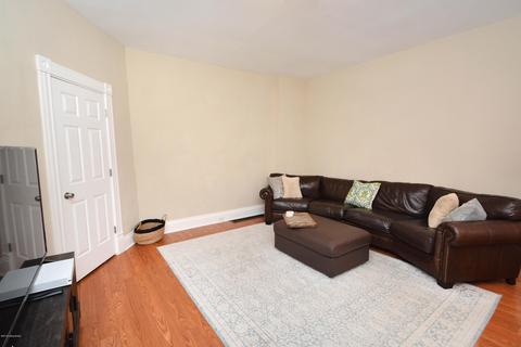 441 Oak St, Ludlow, KY 41016 photo 11