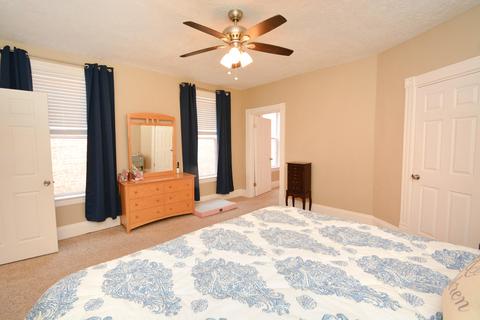 441 Oak St, Ludlow, KY 41016 photo 23