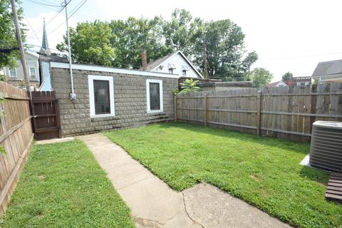 441 Oak St, Ludlow, KY 41016 photo 35