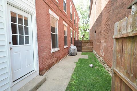 441 Oak St, Ludlow, KY 41016 photo 37
