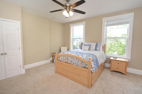 441 Oak St, Ludlow, KY 41016 photo 32