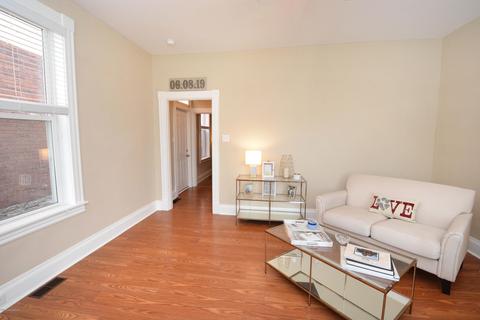 441 Oak St, Ludlow, KY 41016 photo 9