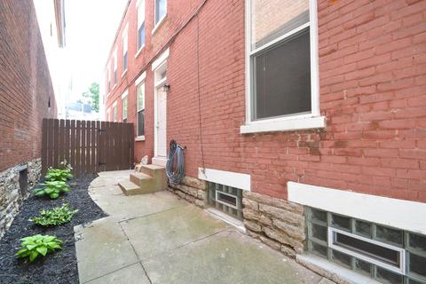 441 Oak St, Ludlow, KY 41016 photo 39