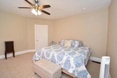441 Oak St, Ludlow, KY 41016 photo 4