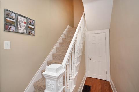 441 Oak St, Ludlow, KY 41016 photo 18