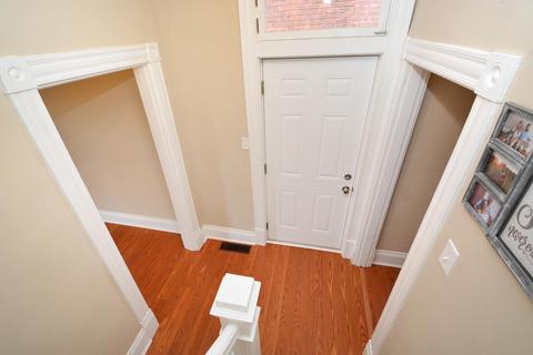 441 Oak St, Ludlow, KY 41016 photo 20