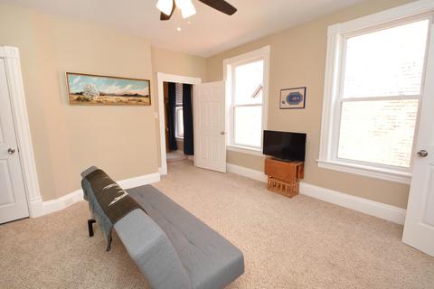 441 Oak St, Ludlow, KY 41016 photo 27