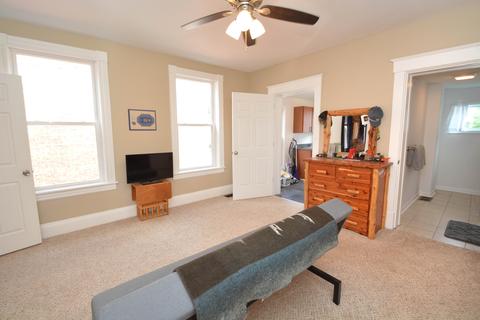 441 Oak St, Ludlow, KY 41016 photo 26