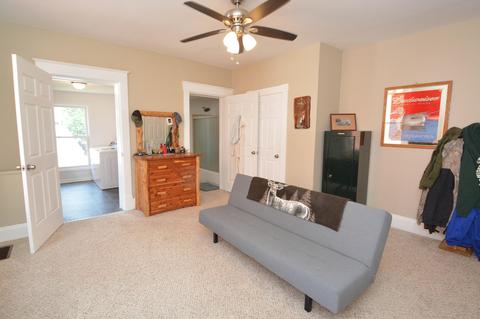 441 Oak St, Ludlow, KY 41016 photo 25