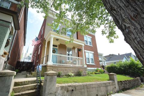 441 Oak St, Ludlow, KY 41016 photo 1