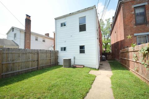 441 Oak St, Ludlow, KY 41016 photo 5