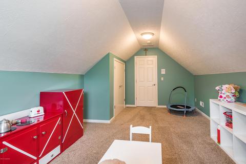 4107 Versailles Ct, Floyds Knobs, IN 47119 photo 53