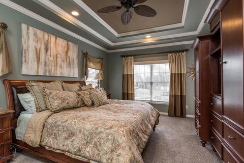 4107 Versailles Ct, Floyds Knobs, IN 47119 photo 12