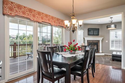 4107 Versailles Ct, Floyds Knobs, IN 47119 photo 7