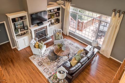 4107 Versailles Ct, Floyds Knobs, IN 47119 photo 14