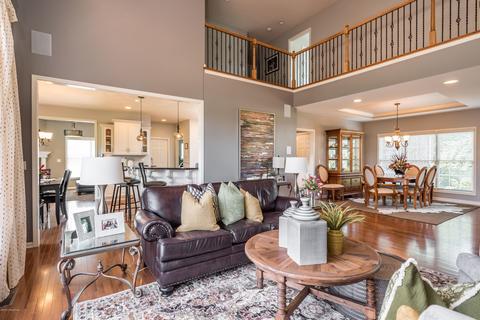 4107 Versailles Ct, Floyds Knobs, IN 47119 photo 37