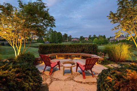 4107 Versailles Ct, Floyds Knobs, IN 47119 photo 27