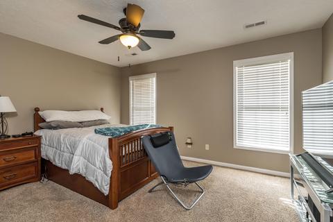 4107 Versailles Ct, Floyds Knobs, IN 47119 photo 18