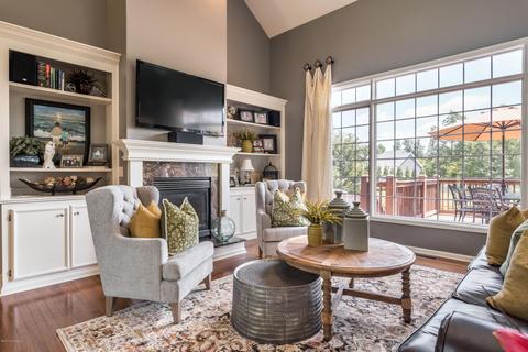 4107 Versailles Ct, Floyds Knobs, IN 47119 photo 5