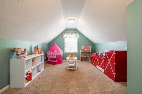4107 Versailles Ct, Floyds Knobs, IN 47119 photo 16