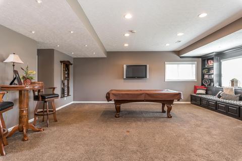 4107 Versailles Ct, Floyds Knobs, IN 47119 photo 56