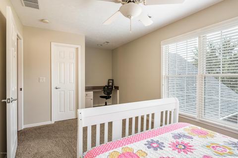 4107 Versailles Ct, Floyds Knobs, IN 47119 photo 52