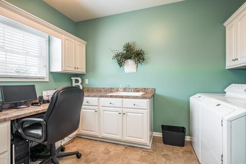 4107 Versailles Ct, Floyds Knobs, IN 47119 photo 45