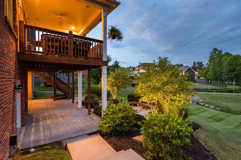 4107 Versailles Ct, Floyds Knobs, IN 47119 photo 61
