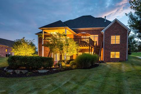 4107 Versailles Ct, Floyds Knobs, IN 47119 photo 28