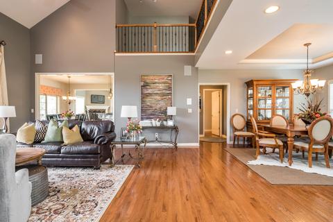 4107 Versailles Ct, Floyds Knobs, IN 47119 photo 35