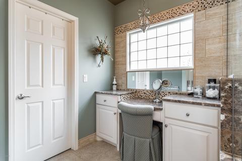 4107 Versailles Ct, Floyds Knobs, IN 47119 photo 48