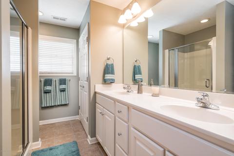 4107 Versailles Ct, Floyds Knobs, IN 47119 photo 17