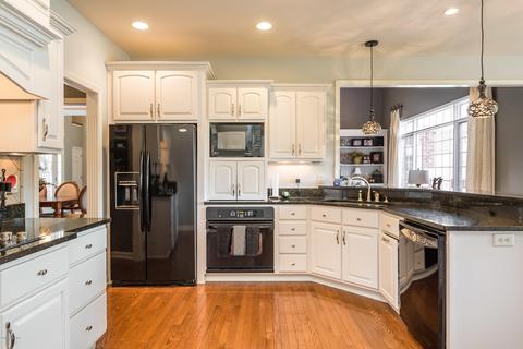 4107 Versailles Ct, Floyds Knobs, IN 47119 photo 9