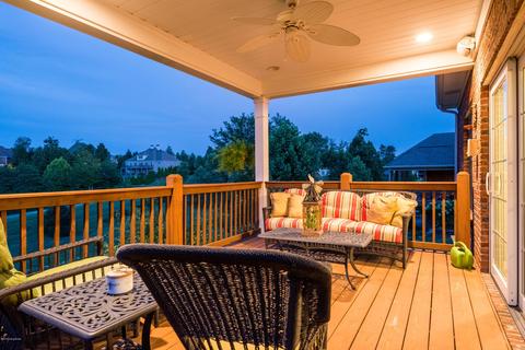 4107 Versailles Ct, Floyds Knobs, IN 47119 photo 62