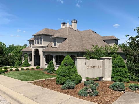 4107 Versailles Ct, Floyds Knobs, IN 47119 photo 66