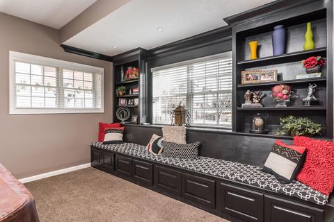 4107 Versailles Ct, Floyds Knobs, IN 47119 photo 57