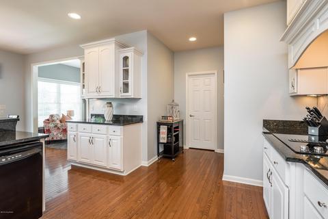 4107 Versailles Ct, Floyds Knobs, IN 47119 photo 42