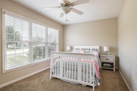 4107 Versailles Ct, Floyds Knobs, IN 47119 photo 15