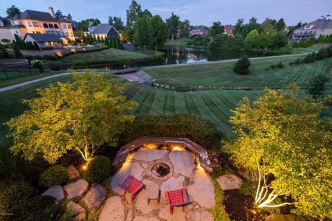 4107 Versailles Ct, Floyds Knobs, IN 47119 photo 63