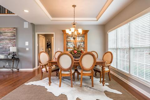4107 Versailles Ct, Floyds Knobs, IN 47119 photo 33