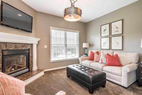 4107 Versailles Ct, Floyds Knobs, IN 47119 photo 11
