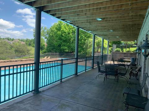 4107 Versailles Ct, Floyds Knobs, IN 47119 photo 67