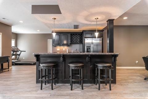 4107 Versailles Ct, Floyds Knobs, IN 47119 photo 19