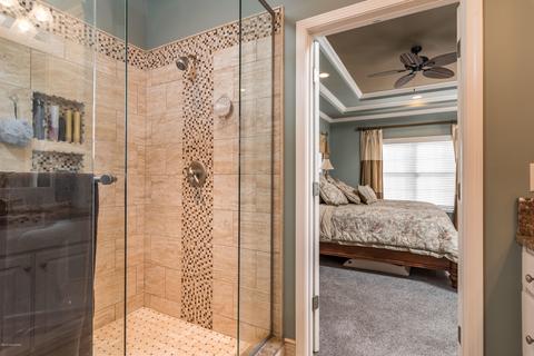 4107 Versailles Ct, Floyds Knobs, IN 47119 photo 50