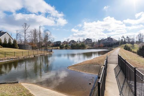 4107 Versailles Ct, Floyds Knobs, IN 47119 photo 65